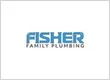 Fisher Family Plumbing