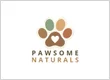 Pawsome Naturals