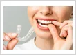 Best Clear Aligners in India: How to Choose the Right Brand
