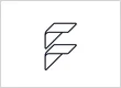 Flyrobe Chandigarh