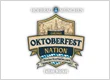Oktoberfestnation