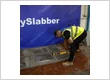 EasySlabber 7 1 1024x576 square 52fc20bc1b6ef20d2705e01cb9689c9c 9y6cwnfdt0x8