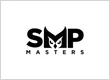 SMP Masters
