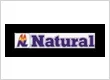 Natural Appliances