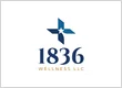 1836 Wellness
