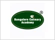 Bangalore Culinary Academy