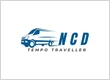 NCD Tempo Traveller Hire