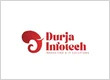 Durja infotech