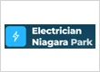Electrician Niagara Park
