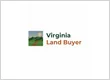 Virginia Land Buyer