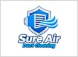 Sure Air Duct Cleaning