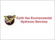 Earth Vac Environmental