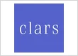 Clars Auction