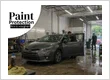 Paint Protection