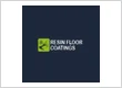 Resin Floor Coatings Ltd