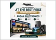 Electronic Shop Near Me Agoan Electronics