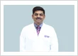 Dr. Sandeep Iratwar | Neurosurgeon in Nagpur