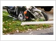 selling motorcycle