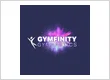 GYMFINITY GYMNASTICS