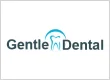 Gentle Dental of NJ - Multispecialty Family Dentist in Newark | Dr. Bernstein, DDS