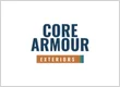 Core Armour Exteriors Inc.