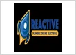 Reactive Plumbing & Drains