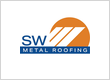 SW Metal Roofing