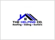 The Helping Company LLC