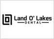 Land O Lack Logo