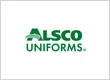 Alsco Uniforms Singapore