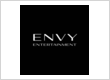 Envy Entertainment