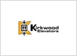 Kirkwood Elevators Ltd