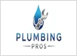 Chandler Plumbing Pros