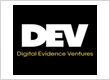 Digital Evidence Ventures - Roseville | Digital Forensics & Investigations