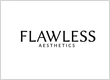 Flawless Aesthetics Clinics
