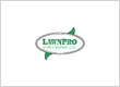 LawnPro of the Carolinas, LLC
