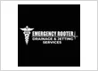 Emergency Rooter