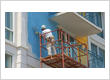 Painting Contractor