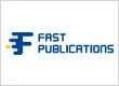 Fast Publications