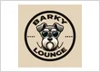 Barky Lounge