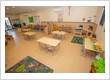 Brilliant Beginnings Childcare Australind