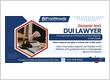chesapeake beach dui lawyer