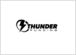 Thunder Funding