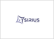 Sirius Communication