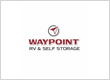 Waypoint RV & Self Storage