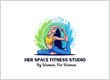 Herspace Fitness Studio