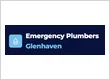 Emergency Plumbers Glenhaven