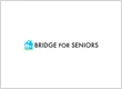 Bridge for Seniors