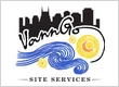 VannGo Luxury Mobile Restrooms & Portable Solutions