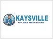 Kaysville Appliance Repair Experts